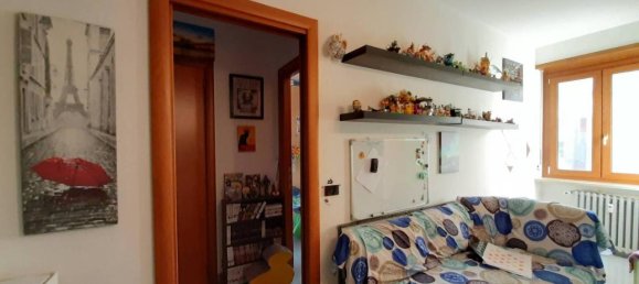 3 rooms Apartment in Settimo Torinese, Italy No. 151020 29
