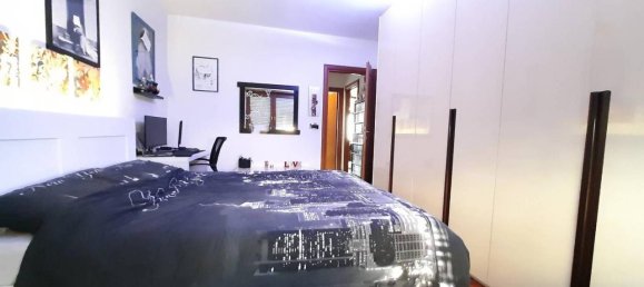 3 rooms Apartment in Settimo Torinese, Italy No. 151020 39