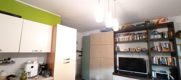 3 rooms Apartment in Settimo Torinese, Italy No. 151020 26