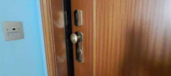 3 rooms Apartment in Settimo Torinese, Italy No. 151020 13