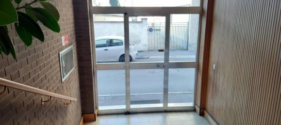 3 rooms Apartment in Settimo Torinese, Italy No. 151020 10