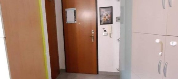3 rooms Apartment in Settimo Torinese, Italy No. 151020 14