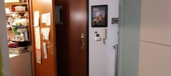 3 rooms Apartment in Settimo Torinese, Italy No. 151020 18