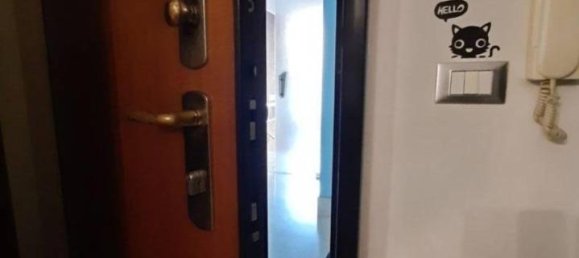 3 rooms Apartment in Settimo Torinese, Italy No. 151020 20