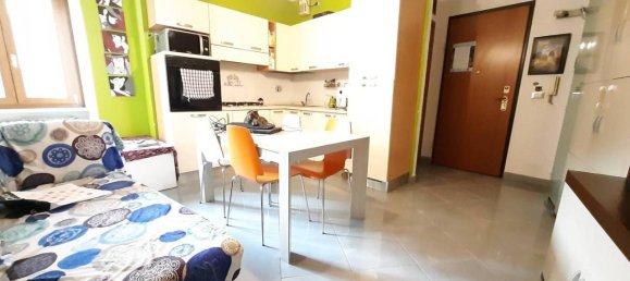 3 rooms Apartment in Settimo Torinese, Italy No. 151020 28