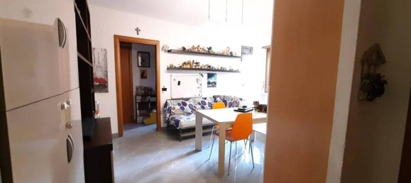 3 rooms Apartment in Settimo Torinese, Italy No. 151020 22