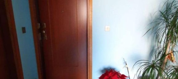 3 rooms Apartment in Settimo Torinese, Italy No. 151020 12