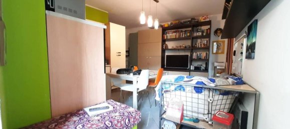 3 rooms Apartment in Settimo Torinese, Italy No. 151020 48