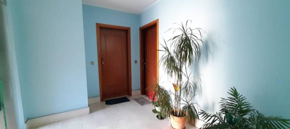 3 rooms Apartment in Settimo Torinese, Italy No. 151020 11