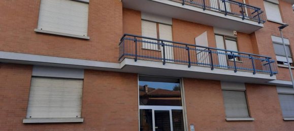 3 rooms Apartment in Settimo Torinese, Italy No. 151020 4
