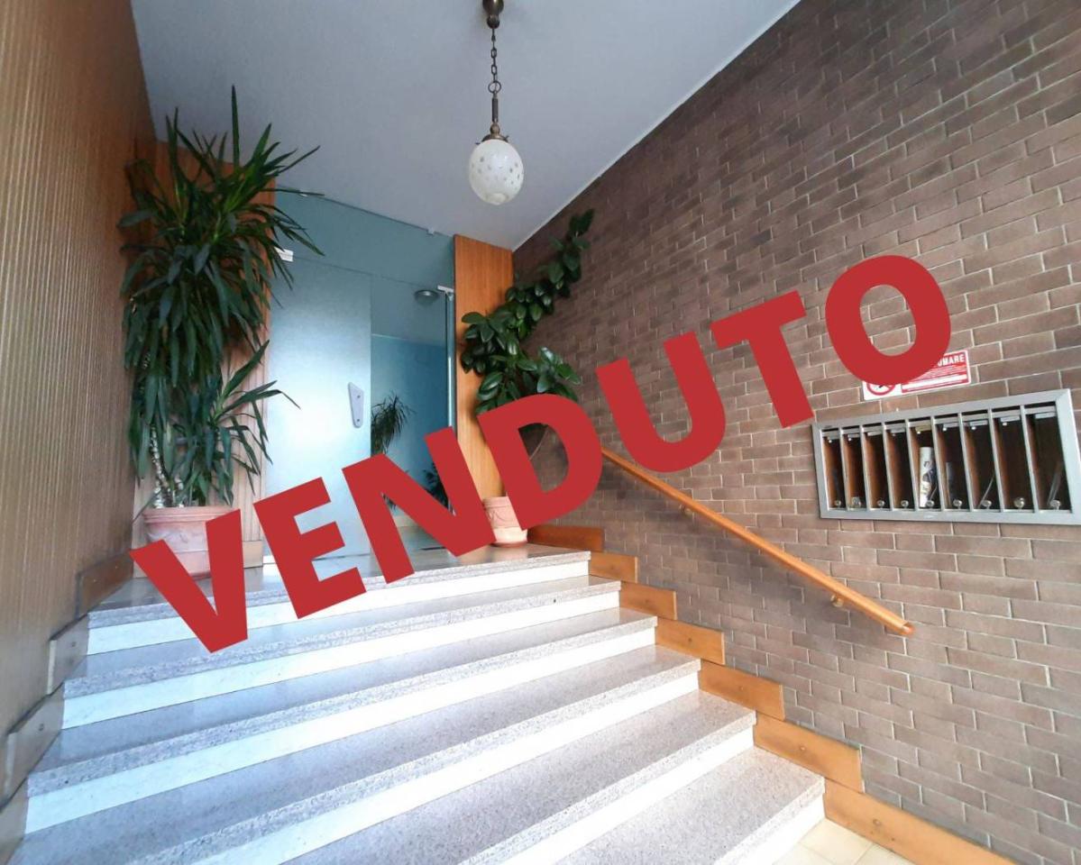 3 rooms Apartment in Settimo Torinese, Italy No. 151020