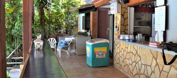 700m² Townhouse in Corfu, Greece No. 4149 19