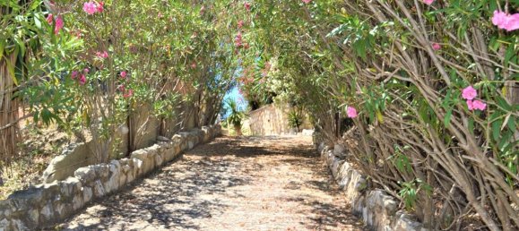 700m² Townhouse in Corfu, Greece No. 4149 6