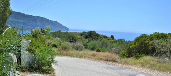 700m² Townhouse in Corfu, Greece No. 4149 28