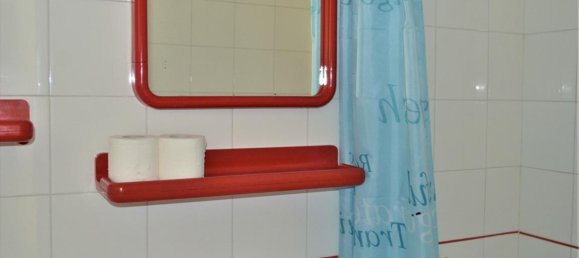 700m² Townhouse in Corfu, Greece No. 4149 10