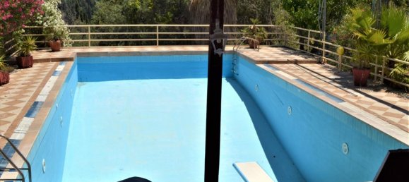 700m² Townhouse in Corfu, Greece No. 4149 20