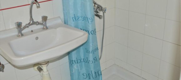 700m² Townhouse in Corfu, Greece No. 4149 11