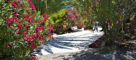 700m² Townhouse in Corfu, Greece No. 4149 25