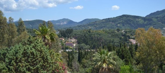 700m² Townhouse in Corfu, Greece No. 4149 15