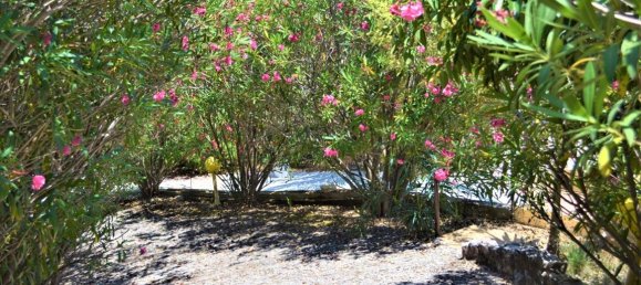 700m² Townhouse in Corfu, Greece No. 4149 26