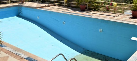 700m² Townhouse in Corfu, Greece No. 4149 17