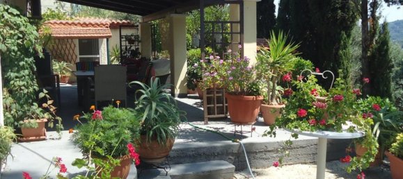 700m² Townhouse in Corfu, Greece No. 4149 7