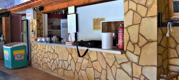 700m² Townhouse in Corfu, Greece No. 4149 18