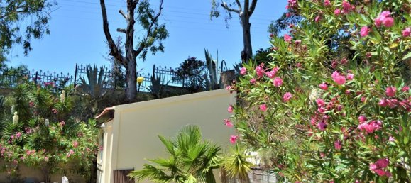 700m² Townhouse in Corfu, Greece No. 4149 8