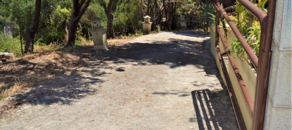 700m² Townhouse in Corfu, Greece No. 4149 24