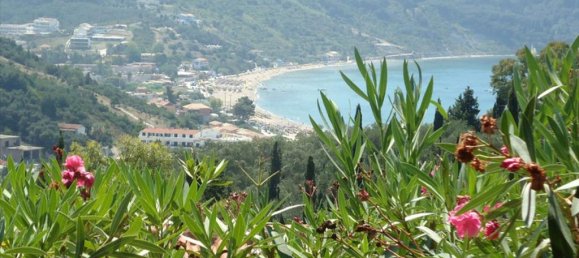 700m² Townhouse in Corfu, Greece No. 4149 2