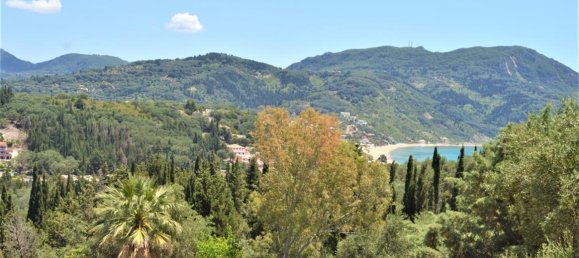 700m² Townhouse in Corfu, Greece No. 4149 14