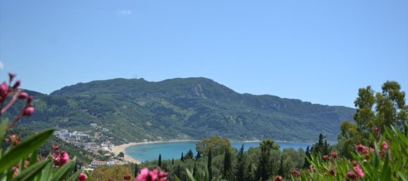 700m² Townhouse in Corfu, Greece No. 4149 12