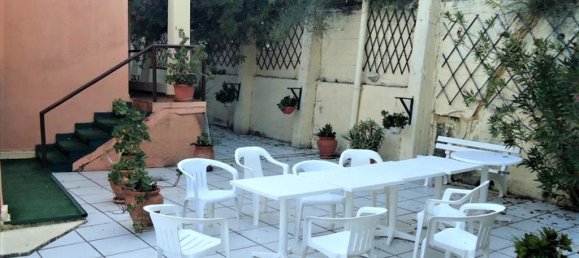 700m² Townhouse in Corfu, Greece No. 4149 13