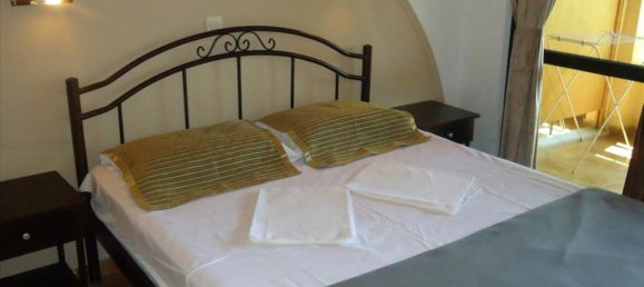 700m² Townhouse in Corfu, Greece No. 4149 9