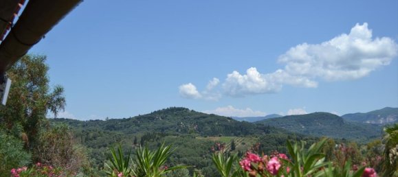 700m² Townhouse in Corfu, Greece No. 4149 22