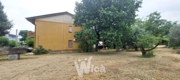 8غرفة منزل في Cesena, Italy رقم 105835 3