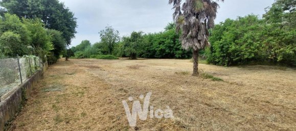 8غرفة منزل في Cesena, Italy رقم 105835 6