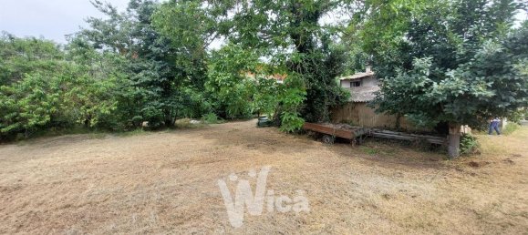 8غرفة منزل في Cesena, Italy رقم 105835 5