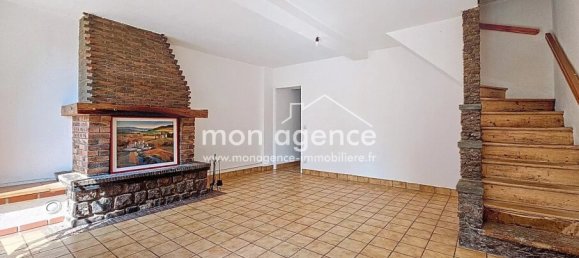 3 chambres Maison à Seine-Maritime, France No. 317763 2