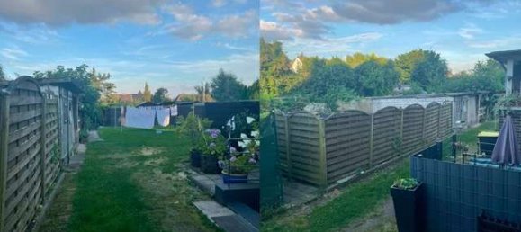 2 bedrooms Townhouse in Recklinghausen, Germany No. 339442 3