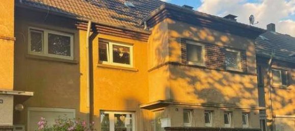 2 bedrooms Townhouse in Recklinghausen, Germany No. 339442 6