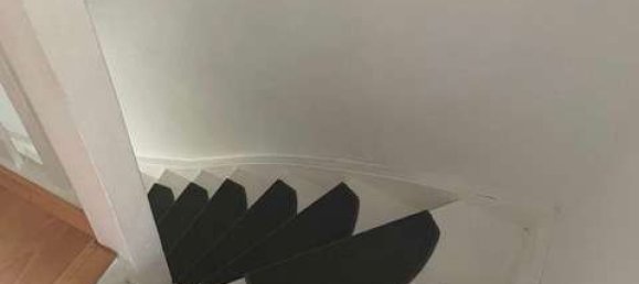 2 bedrooms Townhouse in Recklinghausen, Germany No. 339442 4