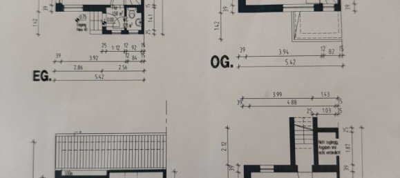 2 bedrooms Townhouse in Recklinghausen, Germany No. 339442 7