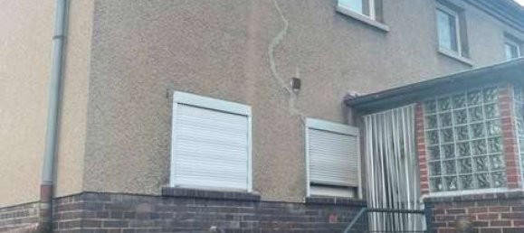 2 bedrooms Townhouse in Recklinghausen, Germany No. 339442 2