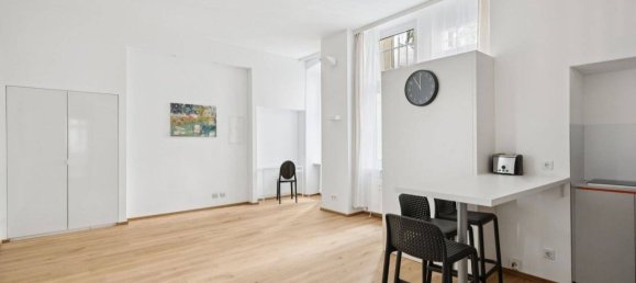 1 bedroom Apartment in Charlottenburg, Germany No. 291725 9