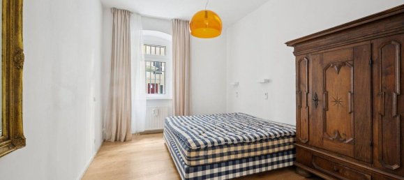 1 bedroom Apartment in Charlottenburg, Germany No. 291725 7