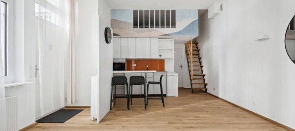 1 bedroom Apartment in Charlottenburg, Germany No. 291725 8