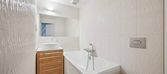 1 bedroom Apartment in Charlottenburg, Germany No. 291725 10