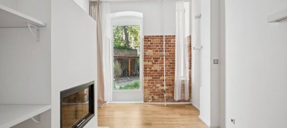 1 bedroom Apartment in Charlottenburg, Germany No. 291725 6