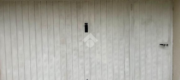 97m² Building in Rimini, Italy No. 372134 17